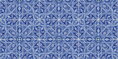 rucne malovane orientalne dekorativne obklady hand painted oriental tiles
