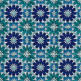 rucne malovane obklady orientalne dekorativne hand painted oriental tiles