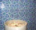 Adalia