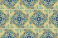 stredomorsky malovany obklad hand painted decorative tiles