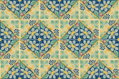 stredomorsky malovany obklad hand painted decorative tiles