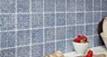 rucne malovane obklady stredomorske asori lisbonne bleu hand painted decorative tiles
