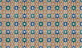 andalúzske ručne maľované obkladačky andalusian hand painted tiles