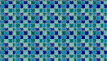 malovany obklad malaga hand painted oriental tiles