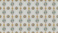 malovane stredomorske obklady hand painted decorative tiles