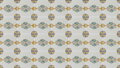 malovane stredomorske obklady hand painted decorative tiles