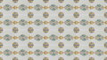 malovane stredomorske obklady hand painted decorative tiles