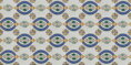 malovany stredomorsky obklad hand painted decorative tiles