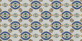 malovany stredomorsky obklad hand painted decorative tiles