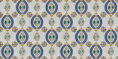 malovany stredomorsky obklad hand painted decorative tiles