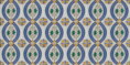 malovany obklad stredomorsky medea hand painted decorative tiles