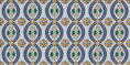 malovany obklad stredomorsky medea hand painted decorative tiles