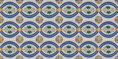 malovany stredomorsky dekorativny obklad medea hand painted decorative tiles