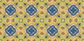 malovane mexicke obklady hand painted mexican decorative tiles
