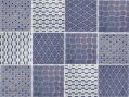 rucne malovane obklady sietotlac decorative modern tiles