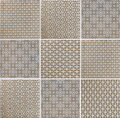 rucne malovane obklady moderne stredomorske sietotlac decorative modern tiles