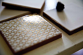 sietotlac malovane dekorativne obklady wagami decorative modern tiles