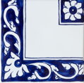 Arizona bleu f.