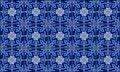 Celaya bleu