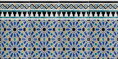 Sevilla