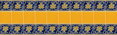 Talavera jaune f.