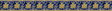 Talavera jaune f.