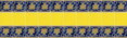 Talavera jaune f.