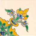 Taormina f.