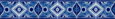 Veracruz bleu f.