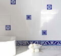 Sonora bleu fs.
