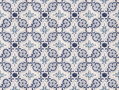 Maiori bleu
