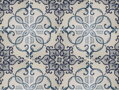 Ravello bleu