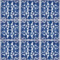 tunisky malovany obklad hand painted decorative tiles tunisian