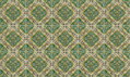 tunisky malovany obklad hand painted decotative tiles tunisian