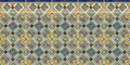 Oran