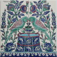 Samarkand