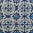 tuniské ručne maľované kachličky tunisian hand painted tiles