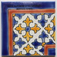 tuniské ručne maľované kachličky tuniské ručne maľované kachličky tunisian hand painted tiles