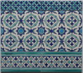 tuniské ručne maľované kachličky tuniské ručne maľované kachličky tunisian hand painted tiles