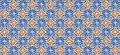 mexican hand painted tiles ručne maľované dekoratívne kachličky