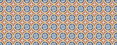 mexican hand painted tiles ručne maľované dekoratívne kachličky