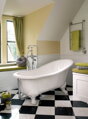 SHROPSHIRE