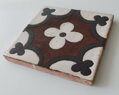 Terakota Pedralbes 20x20