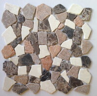 prirodny kamen kamenna mozaikova dlazba