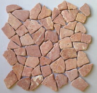 prirodny kamen kamenna mozaikova dlazba