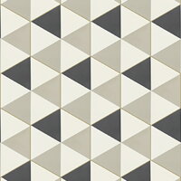 cementové dlaždice šesťuholníkové 20x23x1,6 cm šesťuholníková cementová dlažba