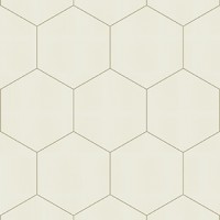cementové dlaždice šesťuholníkové 20x23x1,6 cm cementova dlazba hexagon