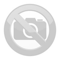cementová dlažba 20x20x1,6 - historický dizajn cementová dlažba - historický dizajn