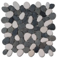 prirodny kamen kamenna mozaikova dlazba okruhliaky