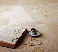 natural stone tiles travertine floors